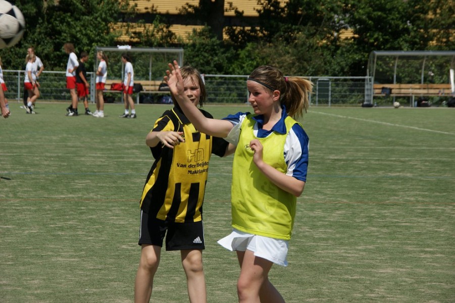 Korfbal C3  21 mei-12-site.jpg